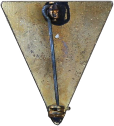 Type 1